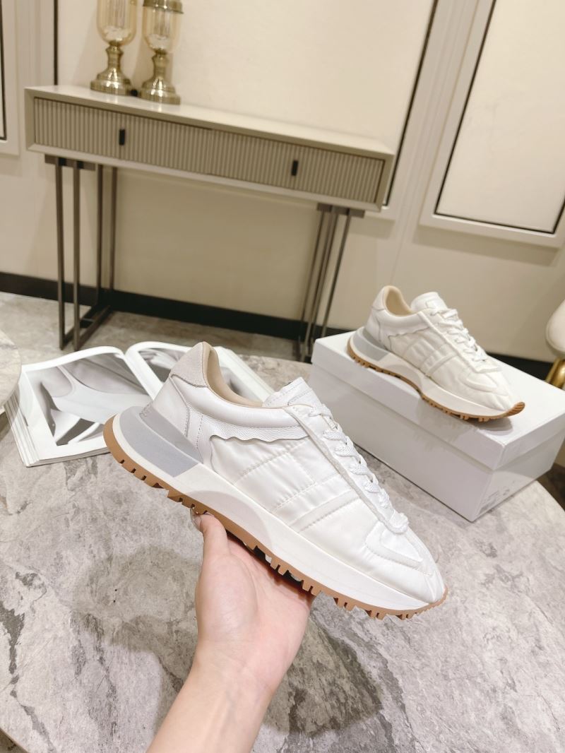 Maison Margiela Shoes